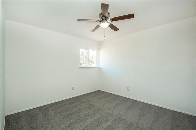 Building Photo - 2611 Via Cordova