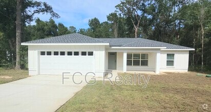 Building Photo - 6551 Hemlock Rd