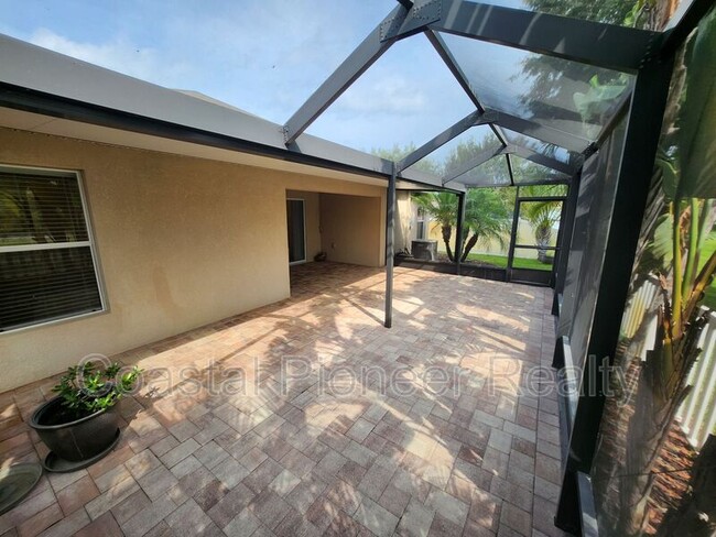 Building Photo - 11404 Holmbridge Ln