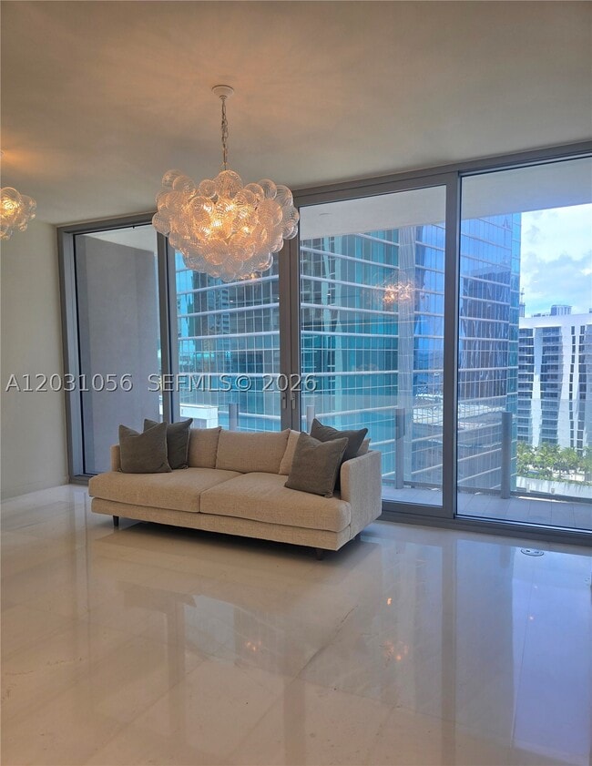 Building Photo - 300 Biscayne Blvd