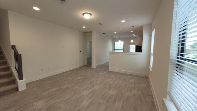Building Photo - 12320 Maypole Bend
