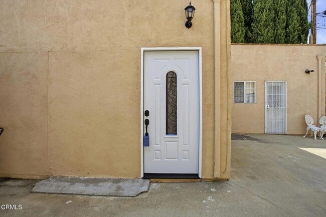 Building Photo - 1606 Glenwood Rd