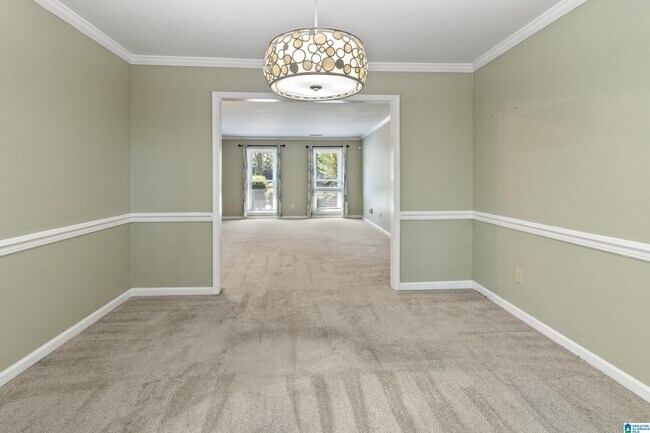 Building Photo - 22 Ashford Cir