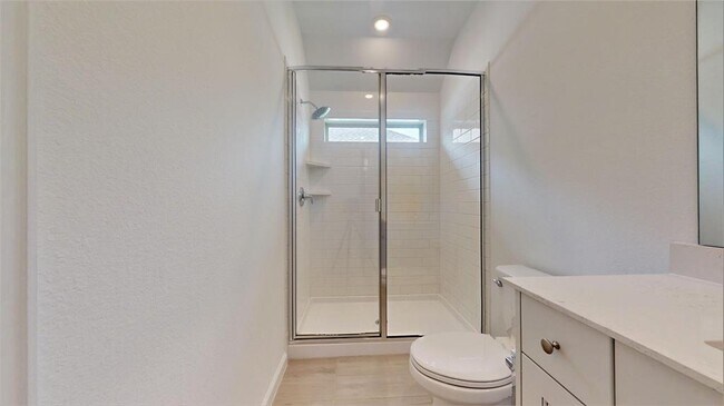 Building Photo - 27015 Coco Flower Ln