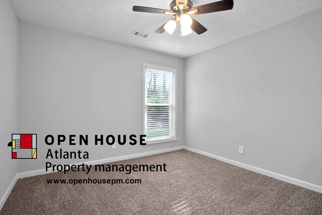 Building Photo - 10970 Spotted Pony Trail, Alpharetta