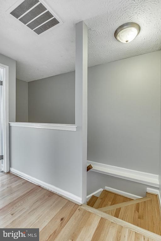 Building Photo - 14623 Stone Crossing Ct