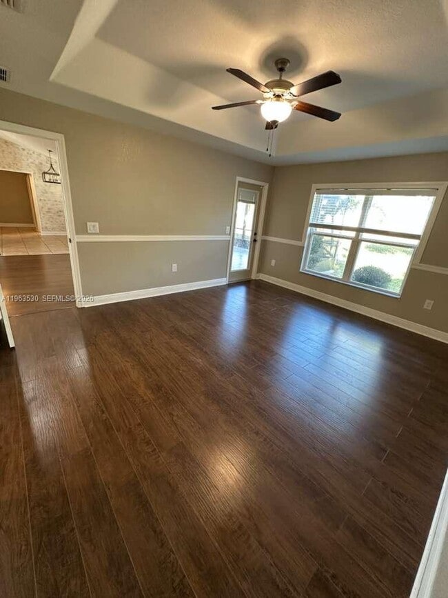 Building Photo - 4302 Mandolin Blvd