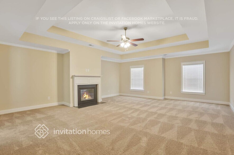 Building Photo - 598 Silver Oak Dr