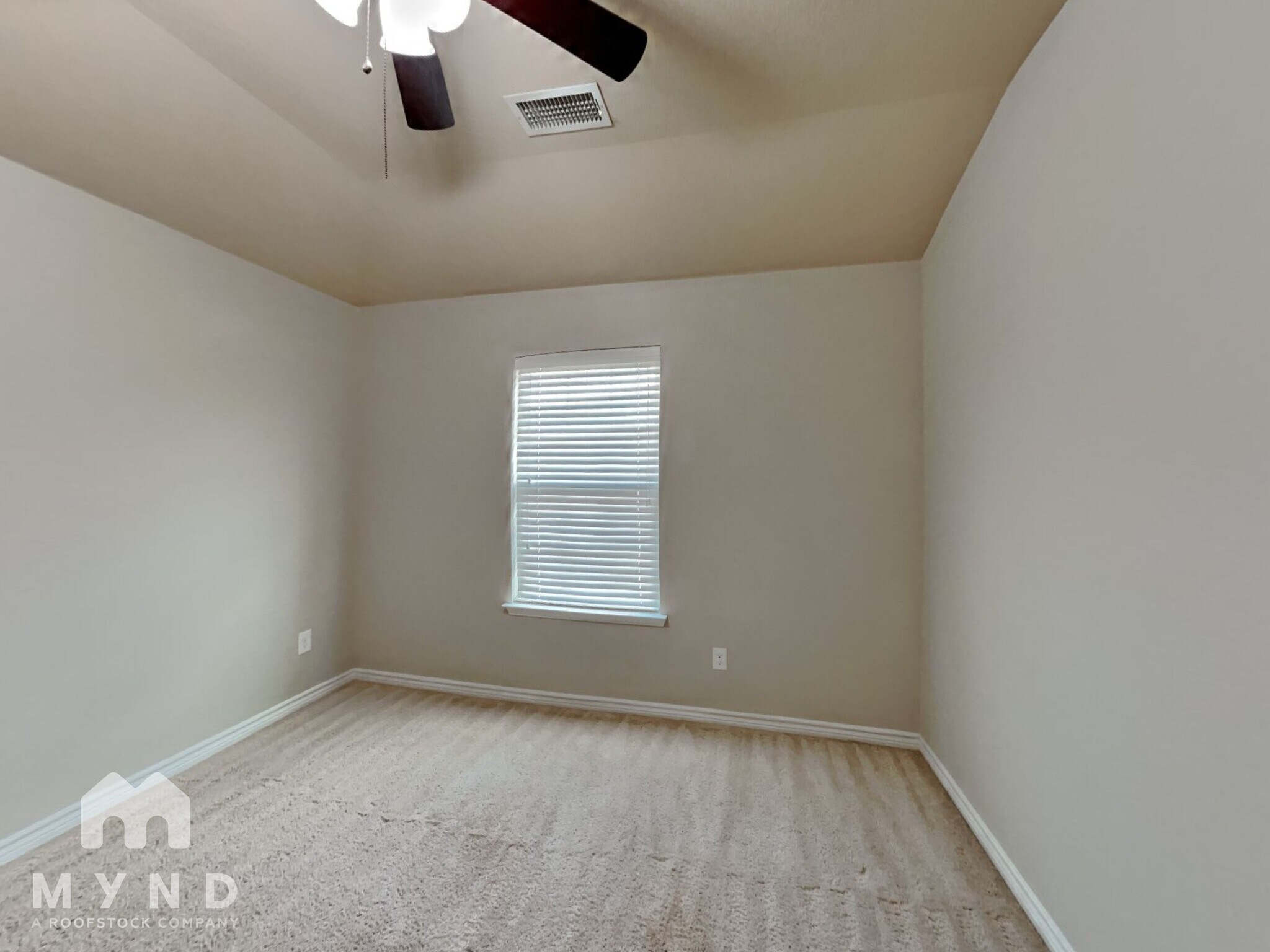 Building Photo - 1417 Castle Creek Dr