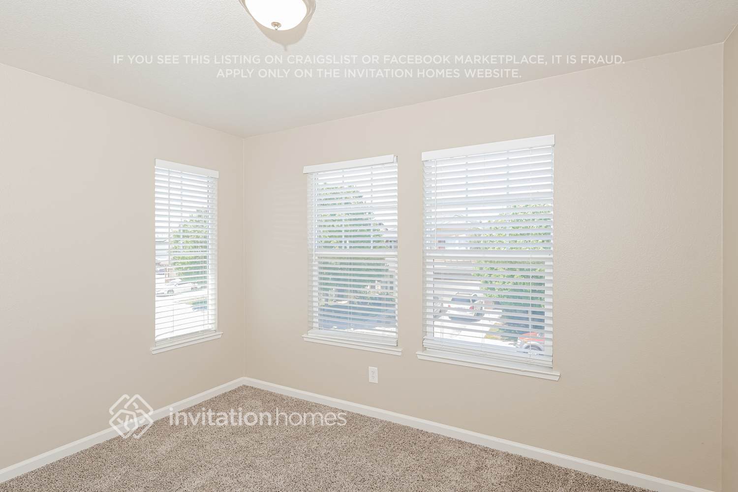 Building Photo - 2748 Cobbler St
