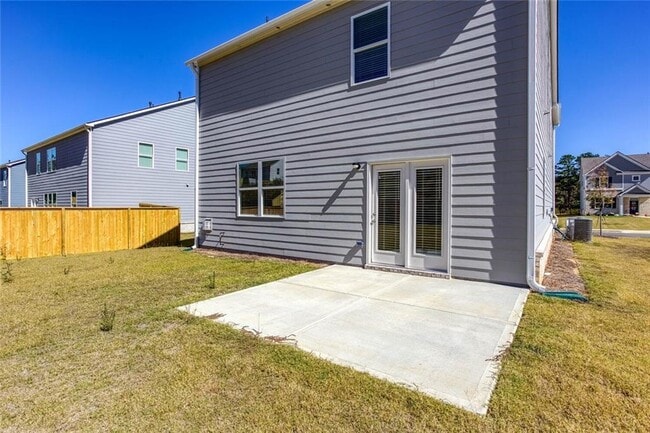 Building Photo - 77 Grv Spgs Ct