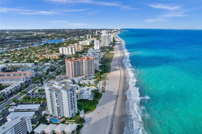 Building Photo - 1500 S Ocean Blvd