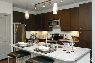 Building Photo - One Month FREE – Move-In Special You’ll Love!