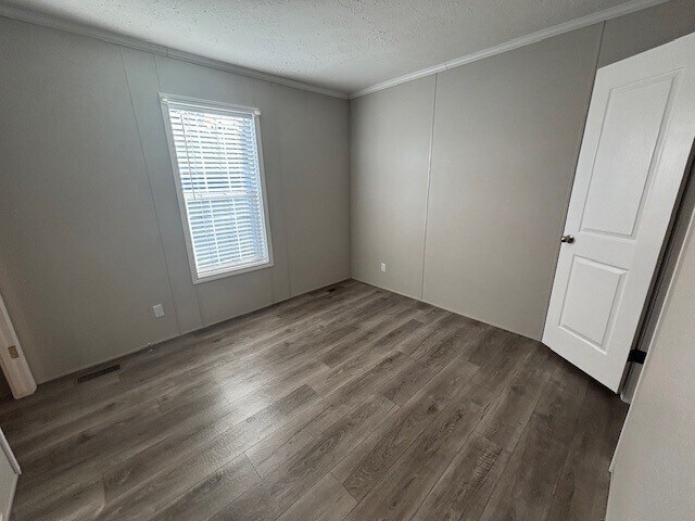 Building Photo - 79 Third St. Unit 79