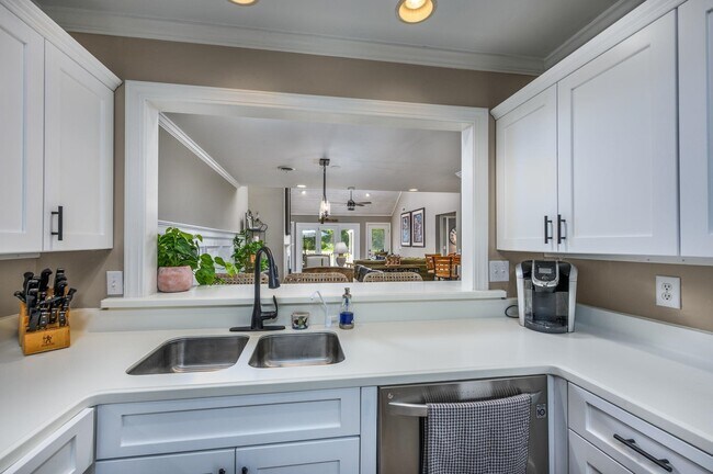 Building Photo - 4908 Lightkeepers Way