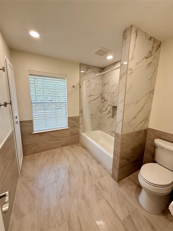 Building Photo - 3902 Teal Fern Ct