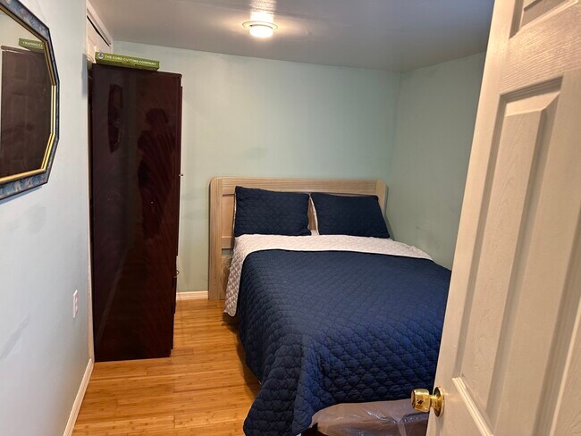 Building Photo - 107 N Ohio Ave