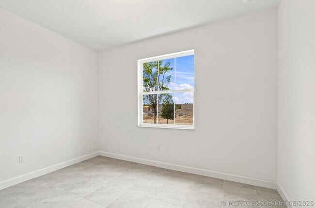 Building Photo - 3580 Spanish Cedar Pl
