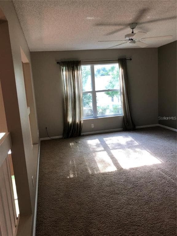 Building Photo - 3840 Heritage Oaks Ct