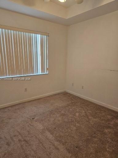 Building Photo - 2160 NE 37th Rd