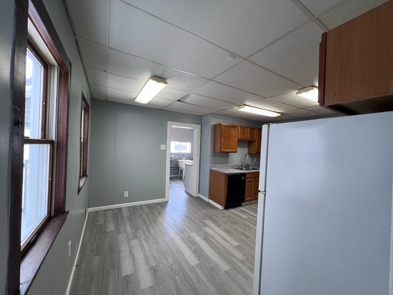 Building Photo - 303 Ohio Ave