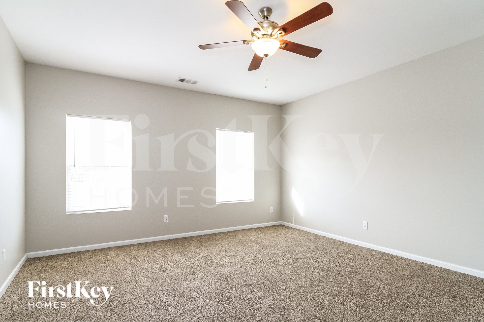 Building Photo - 4630 Lauren Woods Ct