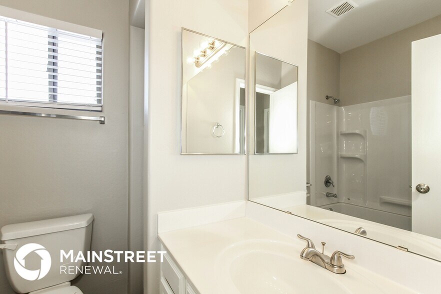 Building Photo - 22209 N 29th Dr