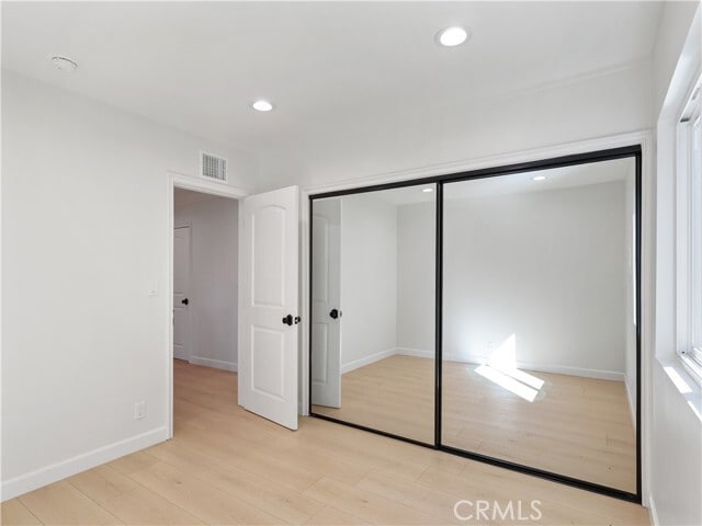 Building Photo - 3130 Dona Sarita Pl