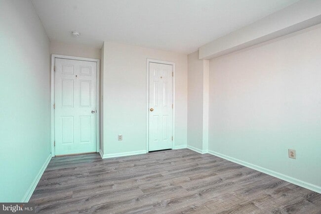 Building Photo - 1738 N Bouvier St