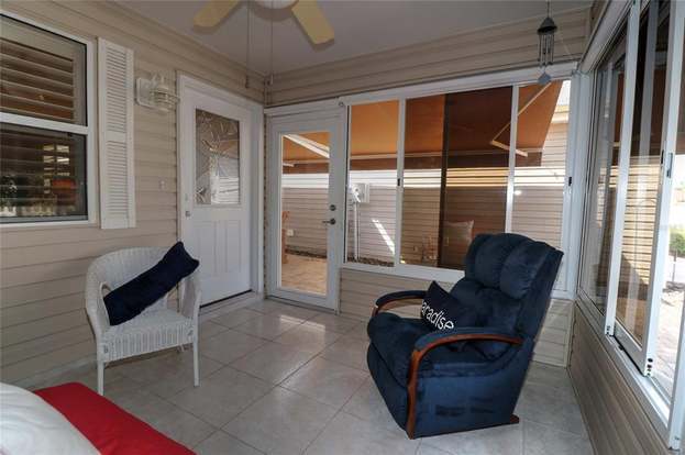 Building Photo - 1736 Watts Mill Way