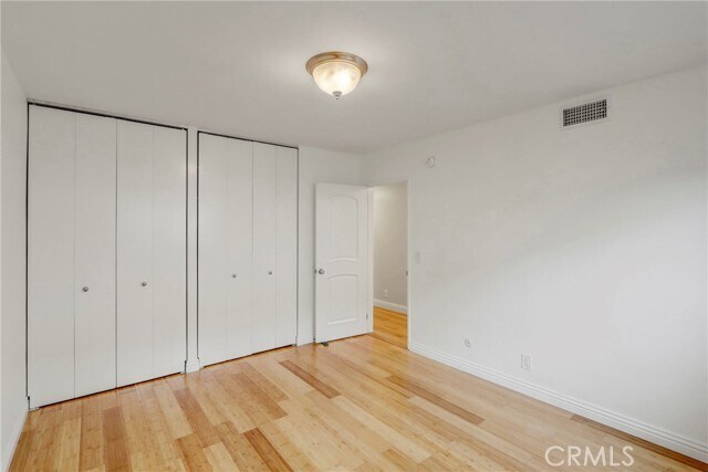 Building Photo - 2142 Orange Ave