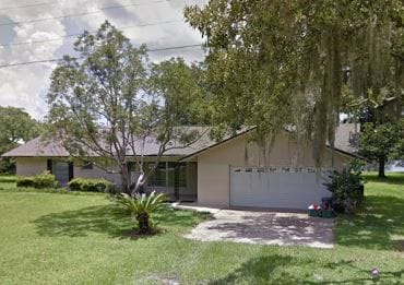 Primary Photo - 119 Lake Dr