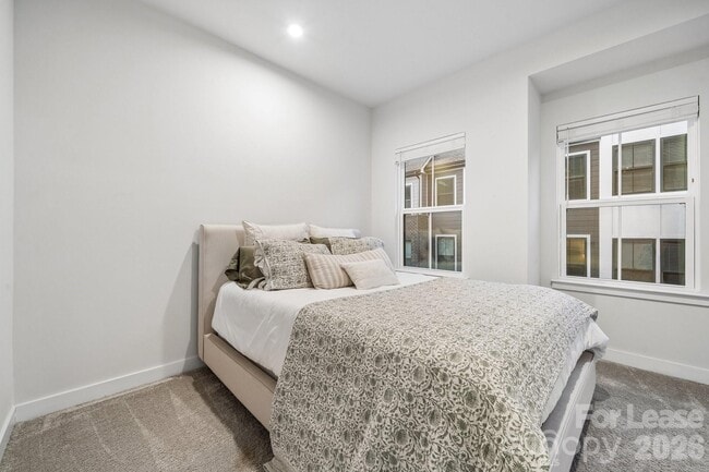 Building Photo - 1310 Gleason Wy