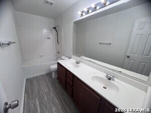 Building Photo - 6211 Meandering Trail