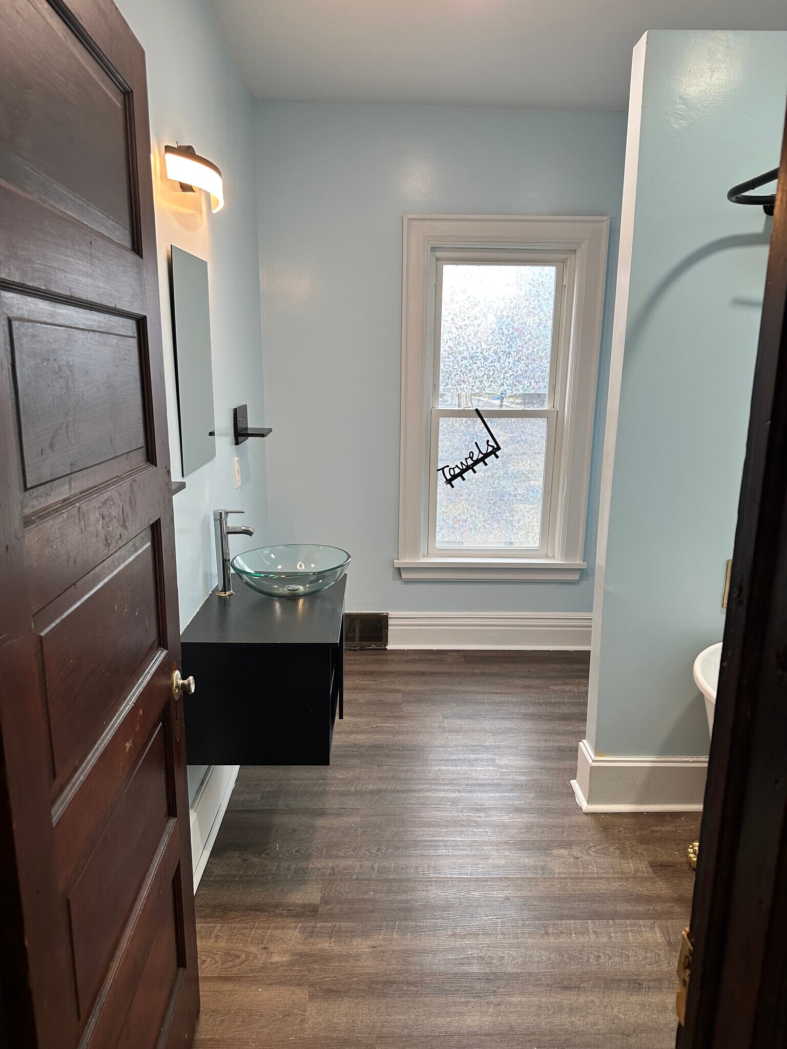 Building Photo - 270 Dewitt St