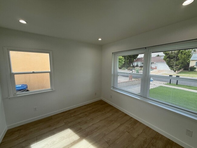 Building Photo - Bassett Properties