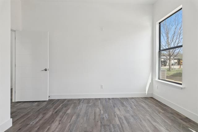 Building Photo - 4501 Christy Dr