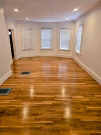 Building Photo - 22 Benner Ave