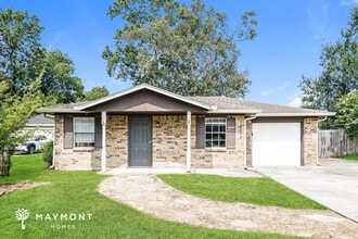 Building Photo - 16823 S Lighthouse Dr