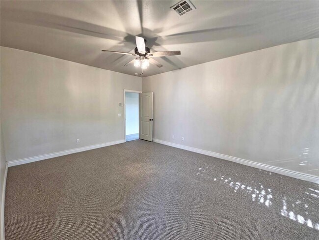 Building Photo - 16008 Bravado Pl