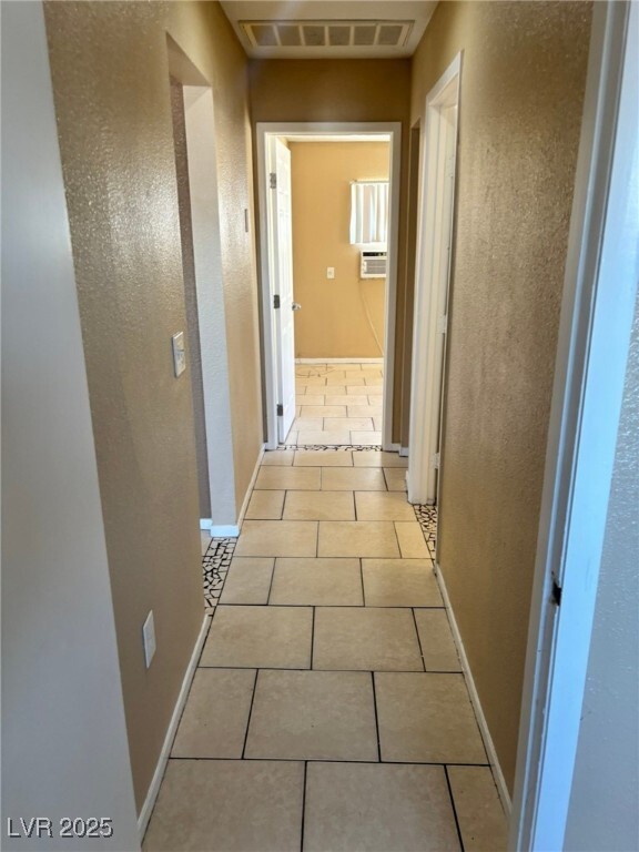 Building Photo - 1644 Cadillac Ln