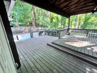 Building Photo - 644 Bantry Ln