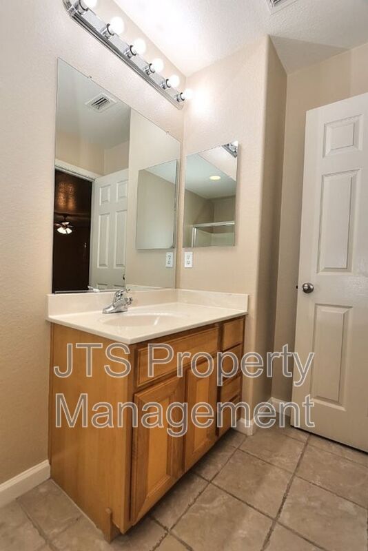 Building Photo - 2946 Trap Rock Way