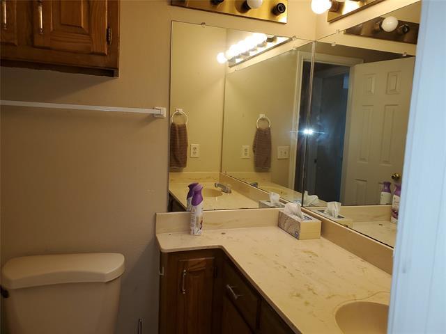 Building Photo - 4005 San Mateo Dr