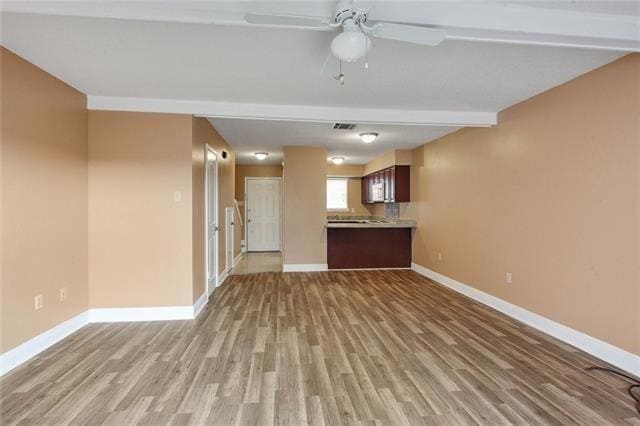 Building Photo - 63 Carriage Ln