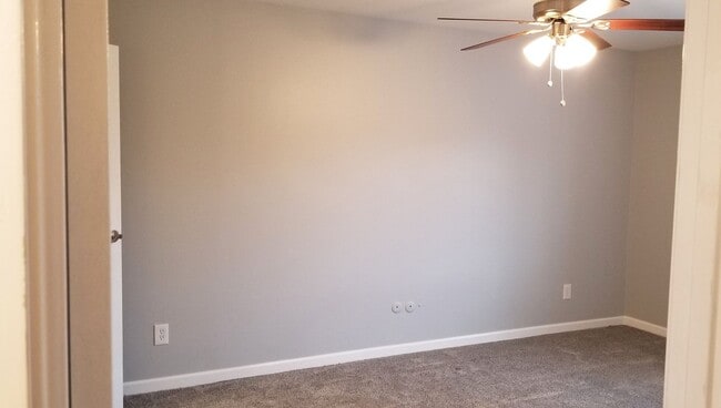 Building Photo - 7275 S Xenia Cir