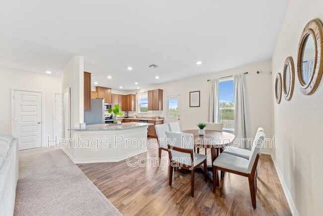 Building Photo - 10643 Military Dr W