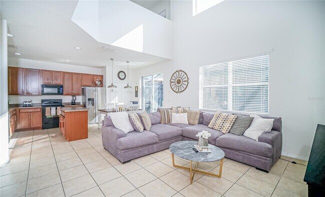 Building Photo - 2528 Dharma Cir