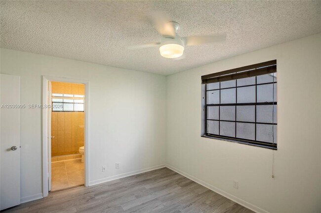Building Photo - 21212 Harbor Way