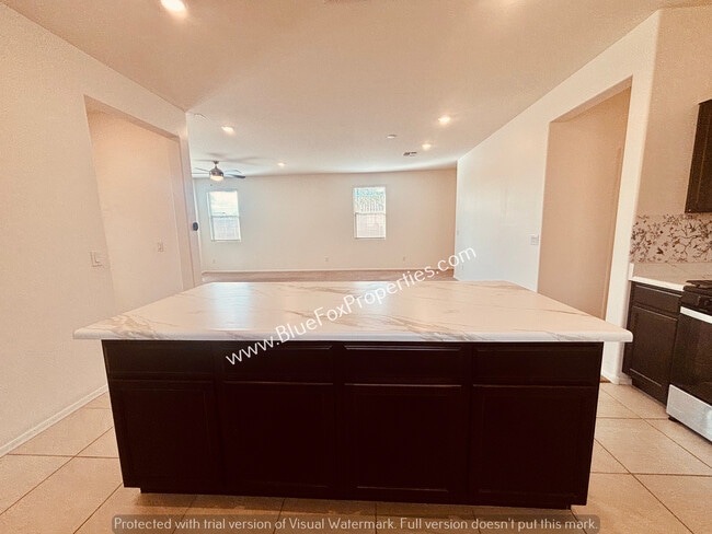 Building Photo - 12612 N Krista Ave